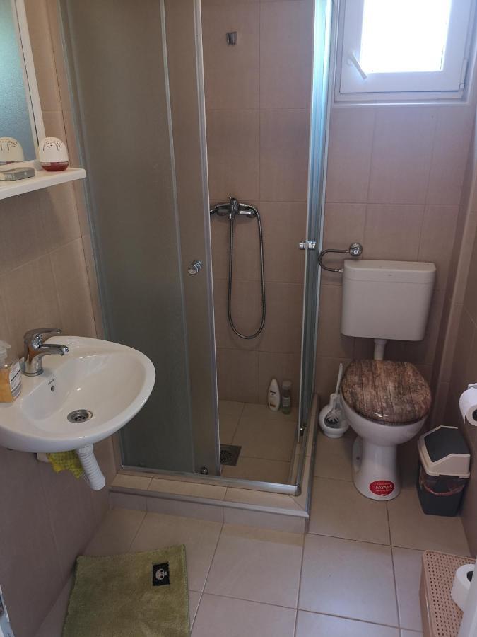 Apartmani Žubor Banja Koviljača Exteriér fotografie